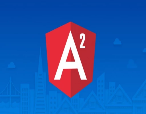 Angular 2 project setup and installation